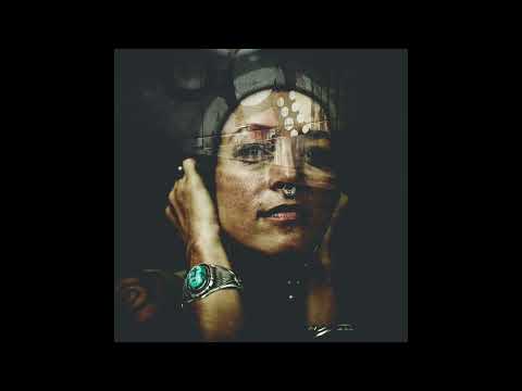 Leah Song - Stretched Out On Your Grave (Official Audio)
