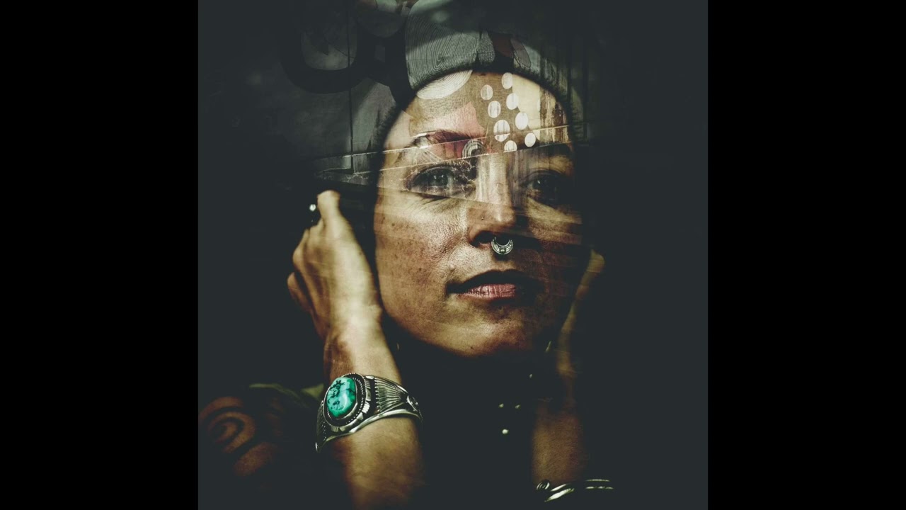 Stretched Out On Your Grave Audio