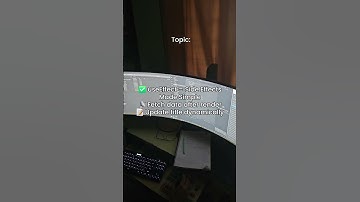 My 100-Day Journey to a Software Architect Role | Road to 1 Cr | Day 5 #100daysofcode