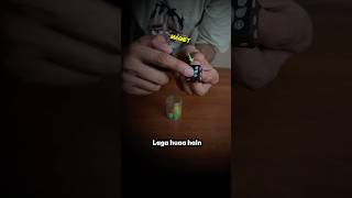 Part 2 magic tricks secrets 🤫