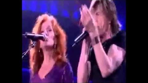Rolling Stones Bonnie Raitt~Shine A Light [Traducido]
