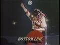 REBECCA/BOTTOM LINE at 日本武道館 #レベッカ #rebecca #ボトムライン