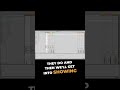 Ableton Audio Setup &amp; BPM Explained | Link in Description