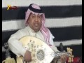 هذي الكرك كلمات الشاعر اكرم الجبور الصخري وغناء عماد الخنازرة في برنامج تعاليل