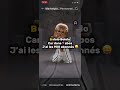 #roblox #edit #robloxedit #faitepercer #capcut #shorts #abonnetoi #slay #shorts