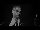 El-Hajj Malik El-Shabazz AKA Malcolm X- The Price of Freedom