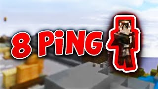 8 PING - UHC Highlights