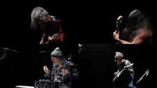 Metallica: Am I Savage? (Behind the Video)