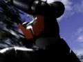 Scarlet Lightning From SRW Alpha 1 Scarlet Lightning From SRW Alpha 1