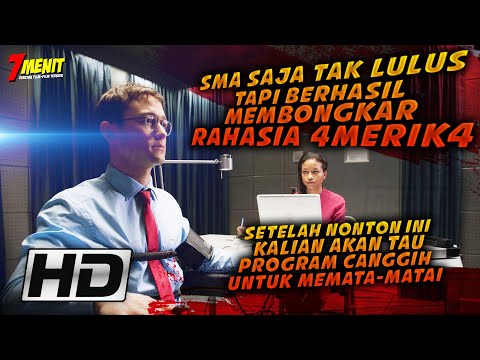 Video: Saya akan memberikan kata untuk orang Yahudi yang jujur! JID DAN YAHUDI, apa bedanya?