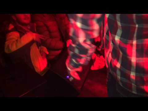 Sf-x - Me, Shen, Dedamiwa \u0026 Dedamiwelebii #Live Divan