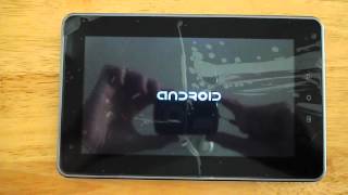 proscan tablet plt7777g-q stuck on android screen
