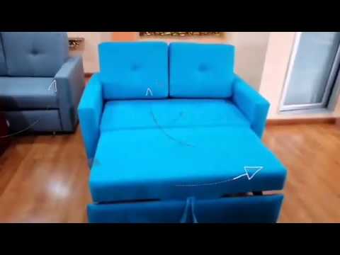 MUEBLES EN BOGOTA SOFA CAMAS A CREDITO PAGO A CUOTAS - thptnganamst.edu.vn