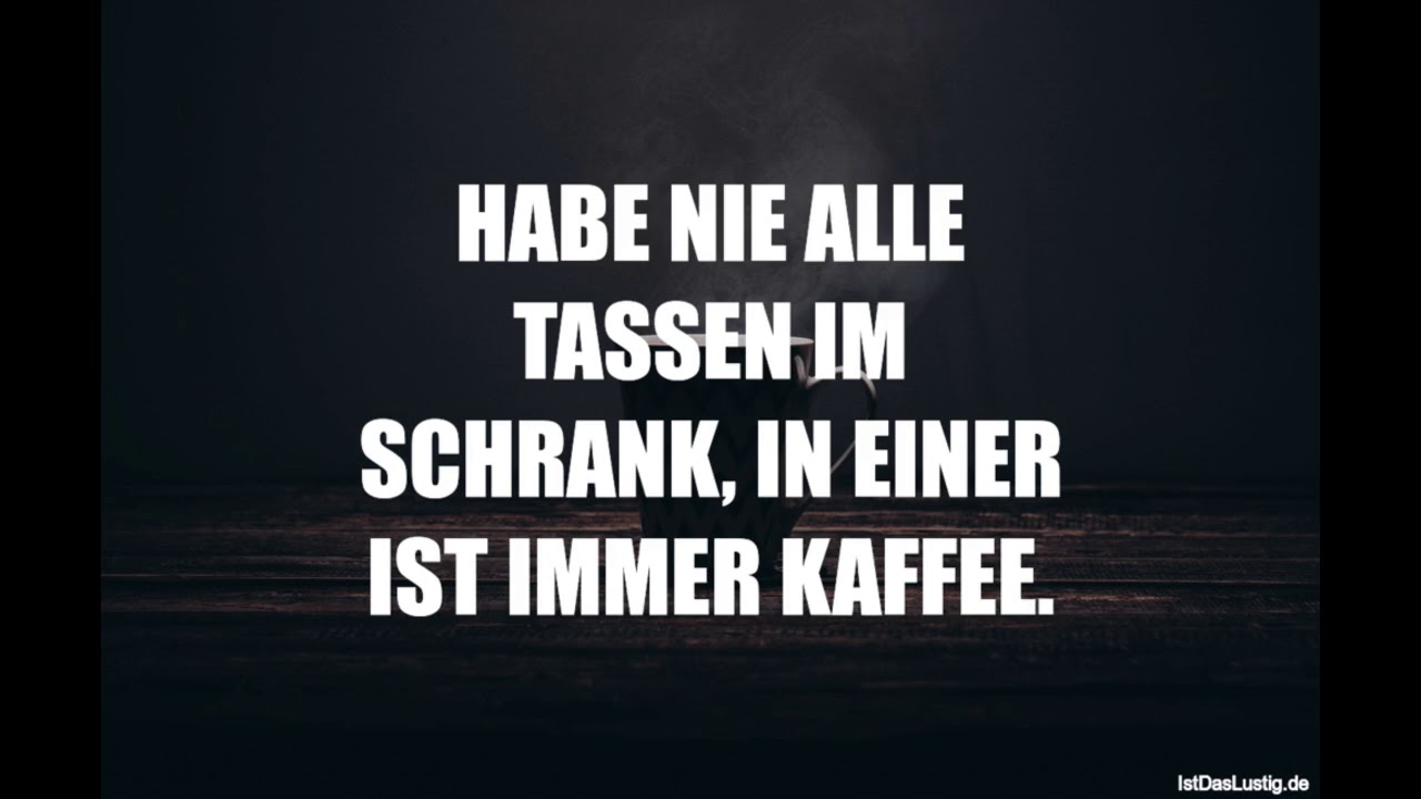 Download Selbstverliebt sprueche For Android Selbstverliebt Sprueche