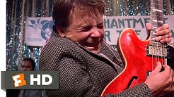 Johnny B. Goode - Back to the Future (9/10) Movie CLIP (1985) HD 