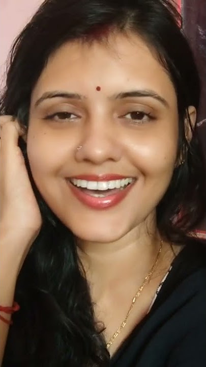 kabhi kabhi mere dil mein khayal aata hai #Rinkujhatiktokvideo #shorts || SDS official Network