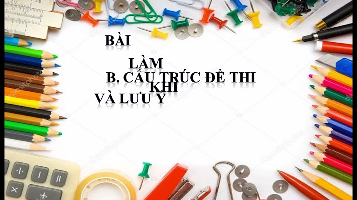 Bộ đề đọc hiểu ngữ văn 10 học kì 1