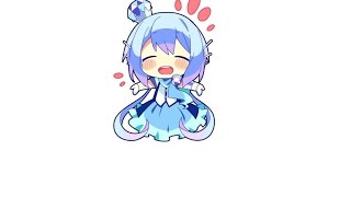 【蒼姫ラピス】ハビタブルゾーン【オリジナル曲】