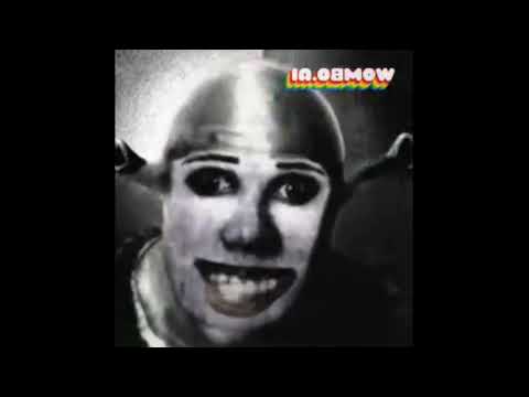 All Preview 2 Shrek Becoming More Demonic Deepfakes (GUESS THE SONGS)
