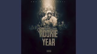 You Already Know (feat. Ryme Minista) (feat. Ryme Minista) - SYPH