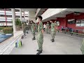 Learning through challenging times | Xinmin Secondary School | OSOS 2021
