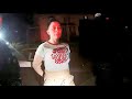 Absolutely Stupid Drunk Annoying Woman Throws Queen Tantrums Thinking Laws Don't Apply to Her