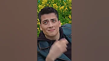 ياسيدي الغدار يا ثعلب المكار 