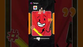 El Chavo Animado X Inanimate Insanity X Deable Me X 31 Minutos