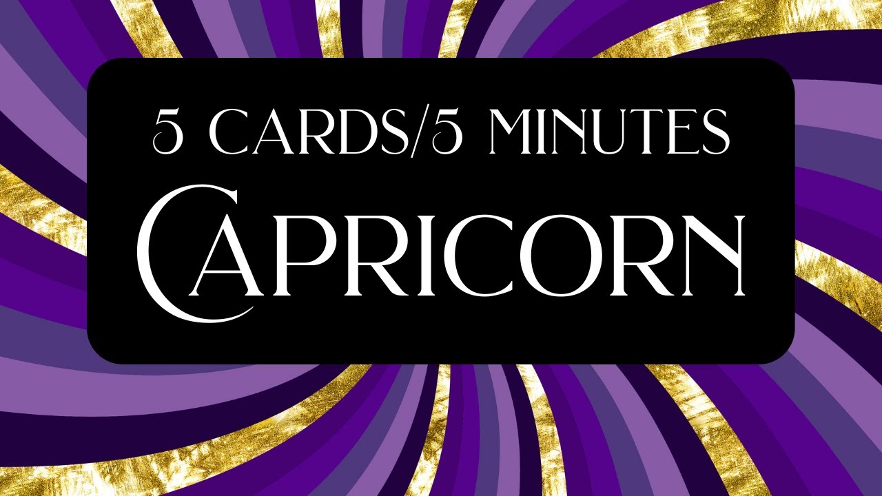 What мем. You know i minute. People who think. If you know what i mean мем. You know i minute.