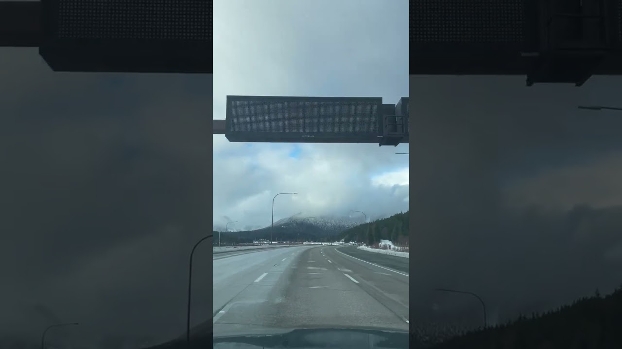 Snoqualmie pass 1/5/26