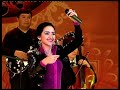 Noziya Karomatullo - Har shab dar lab Mp3 Song