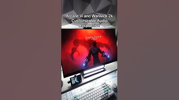 10/10 Wallpaper for Windows Pcs Part-48 #windows #pcs #tech #tips # #windowstips