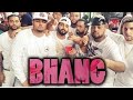 Bang by Status official
