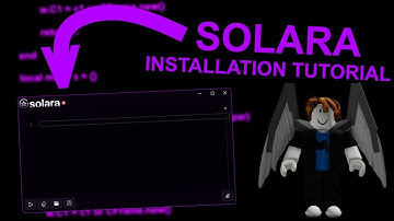 How to download Solara Executor