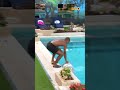 DAVI QUER DAR O TROCO EM LEIDY E ENCHE BALDE COM ÁGUA DE PISCINA 💥 | BBB 24 #SHORTS Mp3 Song