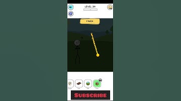 Alchemy puzzle level 39