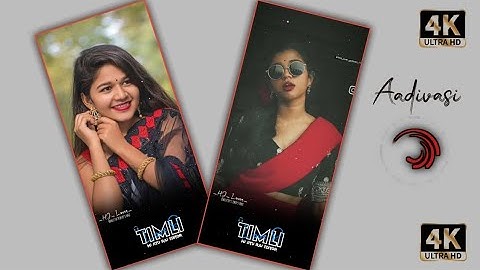 Mahesh Nargawa Ghanshyam Rathva Sunil Rathva Ld Dodva #new #timli #status 2023==2023