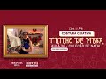 MOMENTO AURORA TECIDOS- SÔNIA SAKIYAMA-COSTURA CRIATIVA- TRILHO DE MESA - COLEÇÃO DE NATAL