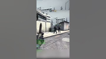 ACE OR NOOB | #Shorts