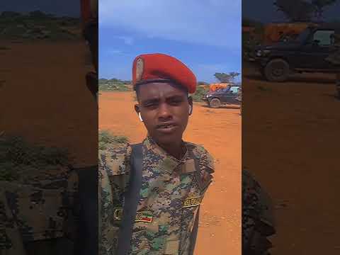 HALKANI WA XAGEE TOLOW MA QORILUGUDBA MISE BUQDHARKAYN WAYAN LOVE SARA