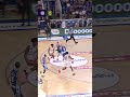 𝐋𝐞𝐃𝐚𝐲 𝐬𝐭𝐨𝐩𝐩𝐚 - 𝐍𝐞𝐛𝐨 𝐬𝐜𝐡𝐢𝐚𝐜𝐜𝐢𝐚 😮 #basketball