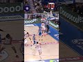 𝐋𝐞𝐃𝐚𝐲 𝐬𝐭𝐨𝐩𝐩𝐚 - 𝐍𝐞𝐛𝐨 𝐬𝐜𝐡𝐢𝐚𝐜𝐜𝐢𝐚 😮 #basketball