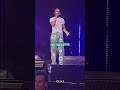 MOOD SWINGS 🔥🎵| #shorts #ytshorts #liltjay #liltjayedits #goviral #viral #edit #edits