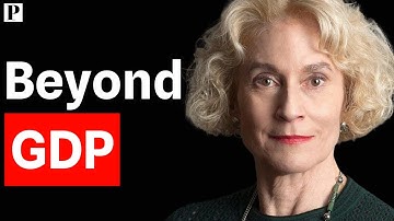 Martha Nussbaum on Human Rights, Equality, and the Capabilities Approach