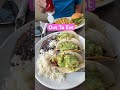 Eating Out #restaurants #eating #food #restaurant #dates #datenight #shortsfeed #shorts #subscribe