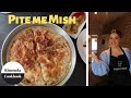 Pite me Mish - Rimonda [🇦🇱/🇩🇪] - Nr.74