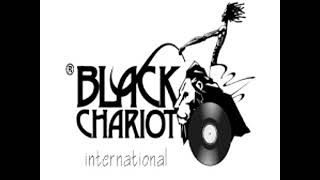 Black Chariot Mix 1999