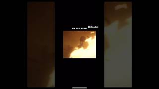 Isha Please Be Alive