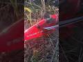 Blade 150fx #takeoff