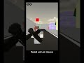 #jjs #roblox #gojo #fyp #gaming